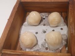 -添好运(武商MALL店)