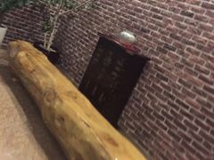 -纽斯桑拿会所(天山店)