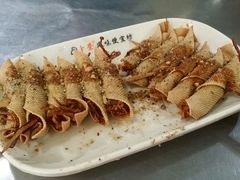 android_upload_pic-卜奎风味便宜坊(兴隆路店)