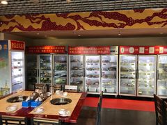 -玉林串串香(大成路店)