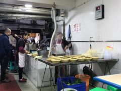 -赵伍面庄(松石大道店)
