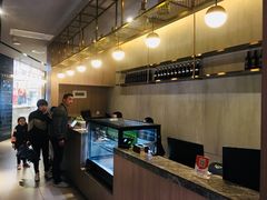 -大喜牛鲜牛肉火锅(世纪金源店)