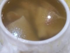 -九大簋家宴(北京路店)