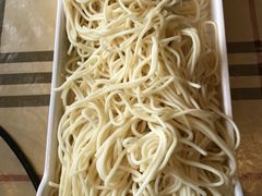 -有才叔北京时间涮肉(紫薇尚层店)