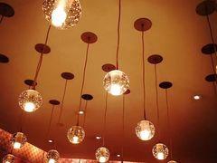 -君悦酒店·1881·北京烤鸭