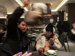 -起源小厨(应天门店)