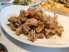 -佳和水饺(海德公馆店)