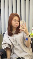 点击看大图 -雅仕 HAIR SALON 美发沙龙