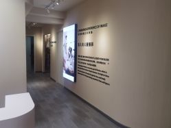 -爱儿美儿童摄影(康馨家园店)