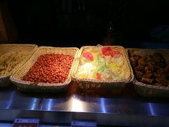 -伊天园(辛伯达店)