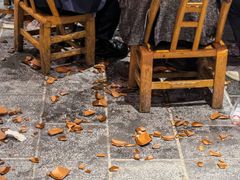 摔碗酒-巴人堂(女儿城店)