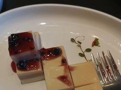 -鱼乐轩·俄罗斯海鲜直供餐厅(群力店)