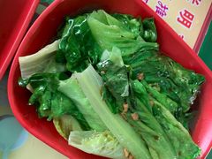 -光明刘冰乳鸽店(光明法政北路店)