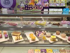 -GANSO元祖食品(下沙店)