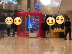 -华滨国际大酒店