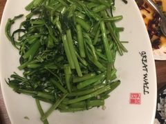 -茗贵坊食府
