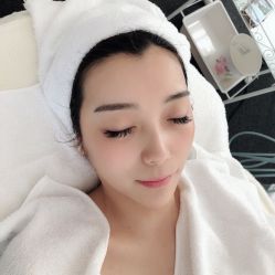 -无漾·美学科技美肤馆