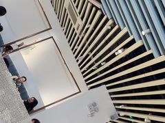 -四季缤纷椰子鸡(雨花亭凯德广场店)