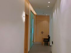 -庆德堂中医馆·小儿推拿(江北店)