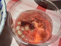 -西江红·株洲本地菜(滨江南路店)