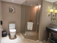 -武汉汉口火车站东方建国大酒店