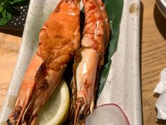 -大和食乐·鲜和牛酸汤火锅(环宇荟店)