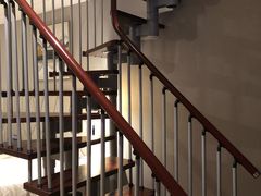 -雅戈尔富宫大酒店(观前街店)