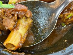 -兴记肉骨茶(甲洞大街第二新分店)