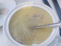 -新海利海鲜城·41年珠海老字号(夏湾店)