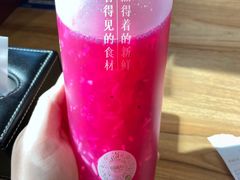 -西部马华清真兰州牛肉面·烧烤夜市(关东店)