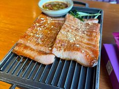 -品泰·泰国餐厅(苏州中心店)