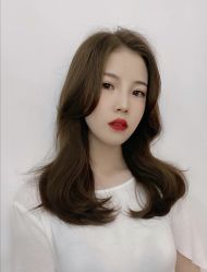 -妃格美发沙龙·烫发·染发