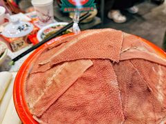-龙厂长老火锅(抚琴店)
