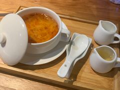 -雷门拉面店(新光天地店)