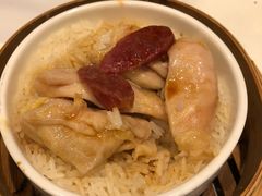-彩福皇宴(皇室堡店)