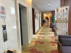 -慈铭体检(北京奥亚分院)