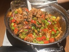 -首秀·四川料理(星耀101店)