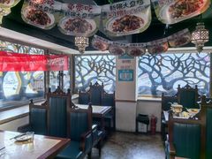 -品质伊骊新疆菜(紫金店)