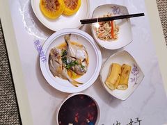 -爱月宝月嫂·育儿嫂
