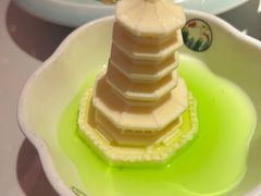 -锦府园·杭州小馆·创意杭帮菜(湖滨银泰in77店)