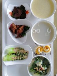 -添禧月子会所(高新店)