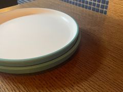-悠航SLOWBOAT(三里屯店)