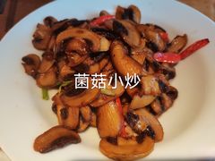 -成都娃娃花园餐厅(河西旗舰店)