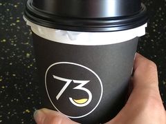 -73coffee(创智天地店)