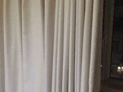 -新光辉布料市场布料城