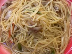 -九老汉·川渝江湖菜(合川路2店)