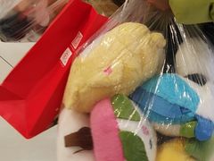 -海底捞火锅(青山湖万达夜宵主题店)