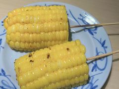 -沼津港精致料理·寿喜烧·烧鸟(漕河泾印象城店)