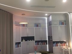 -华为西安研究所v4-食堂1