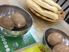 -吉云馄饨(桑梓路店)